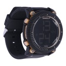 Relógio Digital Speedo 80595G0 - Masculino - Foto 5