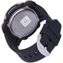 Relógio Digital Speedo 80595G0 - Masculino - Foto 6