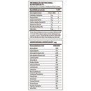 Whey Protein Integralmédica Chocolate 3W Super - 1,8Kg - Foto 2