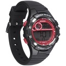 Relógio Digital X Games XKPPD011 - Masculino - Foto 2