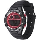 Relógio Digital X Games XKPPD011 - Masculino - Foto 3