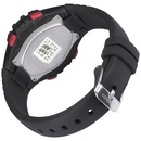 Relógio Digital X Games XKPPD011 - Masculino - Foto 4