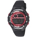 Relógio Digital X Games XKPPD011 - Masculino - Foto 1