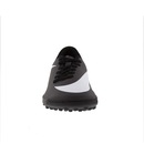 Chuteira Society Nike Bravata X II TF - Adulto - Foto 3