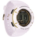 Relógio Digital X Games XMPPD359 - Masculino - Foto 2