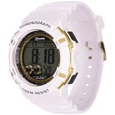 Relógio Digital X Games XMPPD359 - Masculino - Foto 3