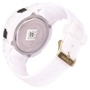 Relógio Digital X Games XMPPD359 - Masculino - Foto 4