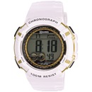 Relógio Digital X Games XMPPD359 - Masculino - Foto 1