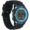 Relógio Digital X Games XMPPD368 - Masculino - Foto 2