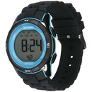 Relógio Digital X Games XMPPD368 - Masculino - Foto 3