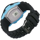 Relógio Digital X Games XMPPD368 - Masculino - Foto 4