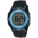 Relógio Digital X Games XMPPD368 - Masculino - Foto 1