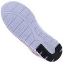 Tênis Oxer Fit - Feminino - Foto 10