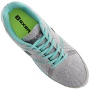 Tênis Oxer Fit - Feminino - Foto 5