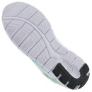 Tênis Oxer Fit - Feminino - Foto 6