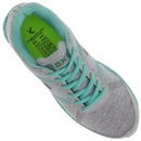 Tênis Oxer Fit - Feminino - Foto 7