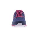 Tênis Oxer Fit - Feminino - Foto 2