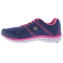 Tênis Oxer Fit - Feminino - Foto 3