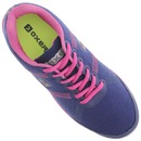 Tênis Oxer Fit - Feminino - Foto 5