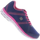 Tênis Oxer Fit - Feminino - Foto 1