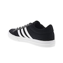 Tênis adidas Neo VS Set - Masculino - Foto 6