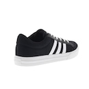Tênis adidas Neo VS Set - Masculino - Foto 8