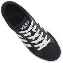 Tênis adidas Neo VS Set - Masculino - Foto 9