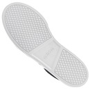 Tênis adidas Neo VS Set - Masculino - Foto 10