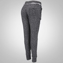 Calça de Moletom Farm Rio Mescla - Feminina - Foto 5