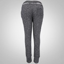 Calça de Moletom Farm Rio Mescla - Feminina - Foto 7