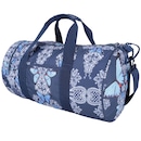 Bolsa Farm Rio Fitness Borbomar - Feminina - Foto 2