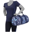 Bolsa Farm Rio Fitness Borbomar - Feminina - Foto 3