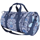 Bolsa Farm Rio Fitness Borbomar - Feminina - Foto 1