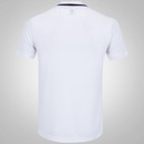 Camiseta Fila Aztec Box - Masculina - Foto 2