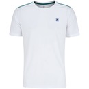 Camiseta Fila Aztec Box - Masculina - Foto 1