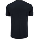 Camiseta Fila Aztec Box - Masculina - Foto 2