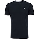 Camiseta Fila Aztec Box - Masculina - Foto 1