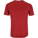 Camiseta Fila Aztec Box - Masculina - Foto 2