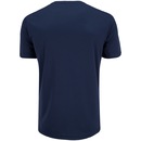 Camiseta Fila Aztec Box - Masculina - Foto 2