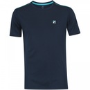 Camiseta Fila Aztec Box - Masculina - Foto 5