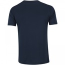 Camiseta Fila Aztec Box - Masculina - Foto 6