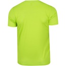 Camiseta Fila Aztec Box - Masculina - Foto 2