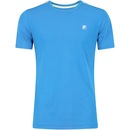 Camiseta Fila Aztec Box - Masculina - Foto 6