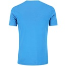 Camiseta Fila Aztec Box - Masculina - Foto 7