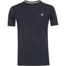 Camiseta Fila Aztec Box - Masculina - Foto 5