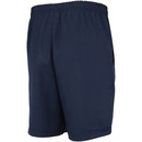 Bermuda Fila Marco - Masculina - Foto 2