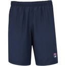 Bermuda Fila Marco - Masculina - Foto 3