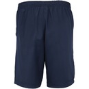 Bermuda Fila Marco - Masculina - Foto 4