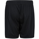 Calção Adams ADBSS1708 - Infantil - Foto 2