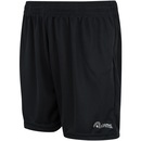 Calção Adams ADBSS1708 - Infantil - Foto 3